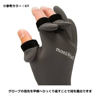 mont bell 防水 3本指グローブ 41+GZJa7f2L._UF350,350_QL80_.jpg